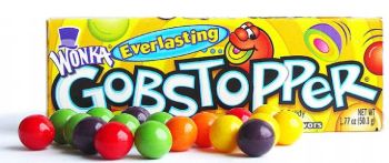 Keep One Change One [10]-wonka-s-everlasting-gobstoppers-165-p-ekm-714x300-ekm-.jpg