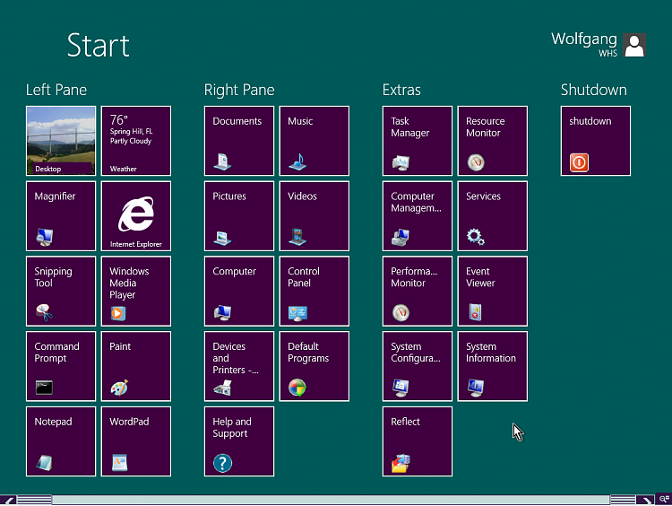 Made some Windows 8 videos for those who still think-2012-03-20_1953.png