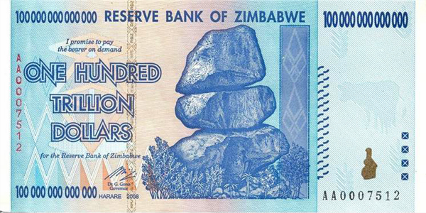 Bah my dastardly plans foiled again-zimbabwe_100_trillion_dollar_bill.jpg