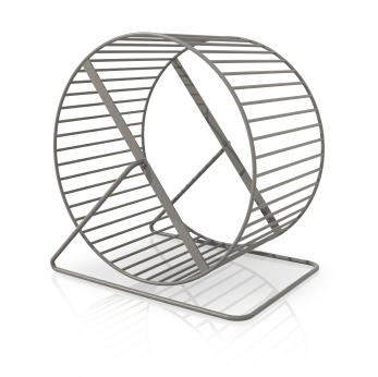 Forum Milestones [2]-hamster-wheel.jpg