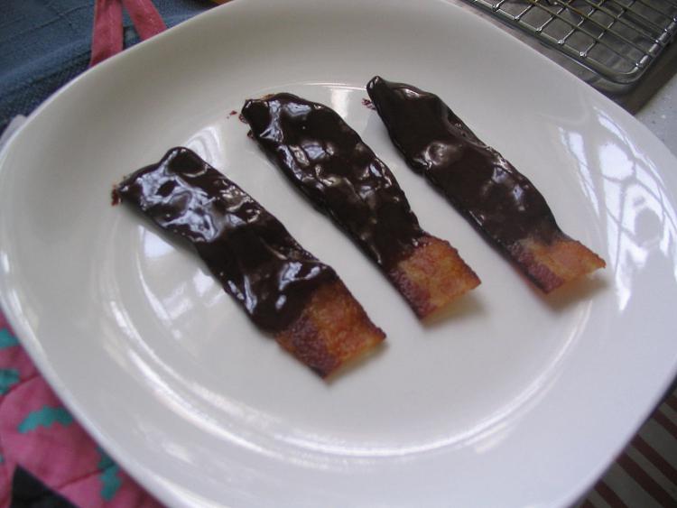 Another Crisis is Looming-chocolate_covered_bacon.jpg