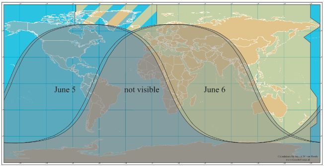 Transit of Venus : 5/6 June 2012-capture.jpg
