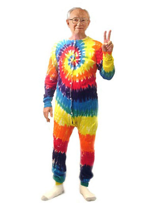 Today [9]-tie-dye-long-johns.jpg