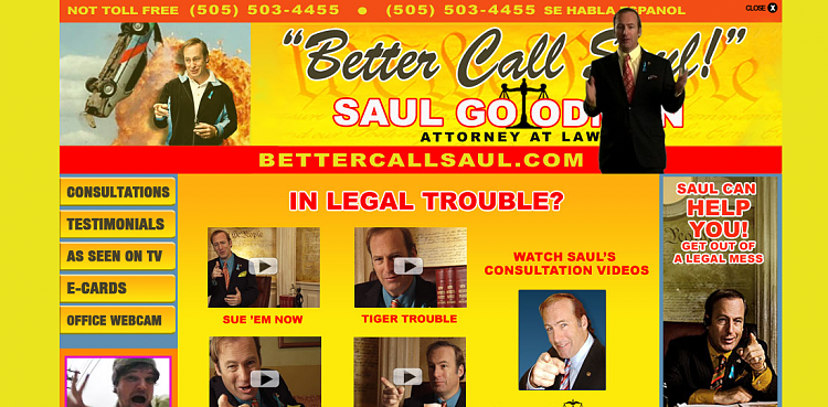 For you &quot;Breaking Bad&quot; fans-2012-04-22_0925.png