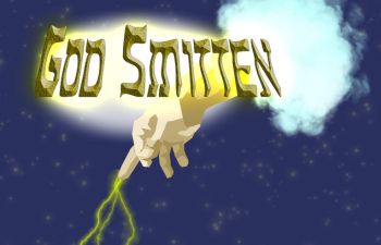 Today [9]-god_smitten_title_card_by_brokeneye3-d308mk0.jpg