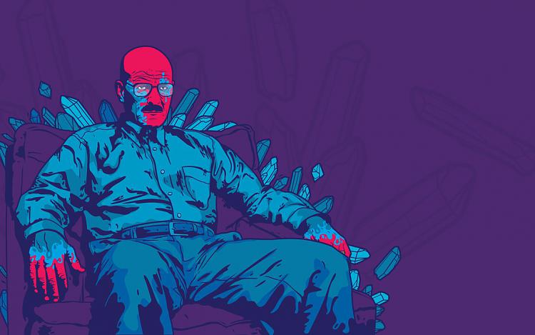 For you &quot;Breaking Bad&quot; fans-breaking_bad_blue_by_j3concepts-d4gl5yt.png.jpg