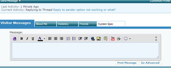 Reply to sender option not working or what?-inputbox.jpg