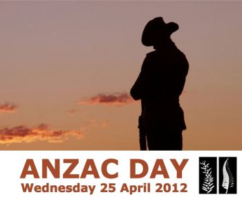 Today [9]-home_anzacday2012.jpg