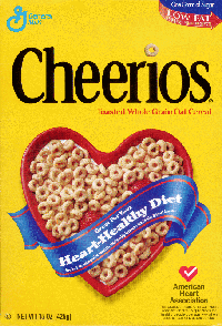 What's for Breakfast ?-cheerios.gif