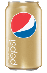 What's for Breakfast ?-150px-caffeine_free_pepsi_can.png