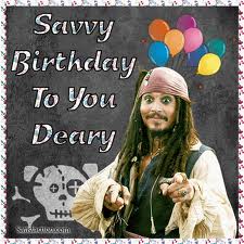 Happy Birthday Matey (Capt Jack Sparrow)-images.jpeg