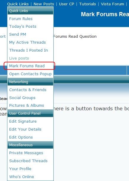 Mark Forums Read Question-mark-forums-read.jpg