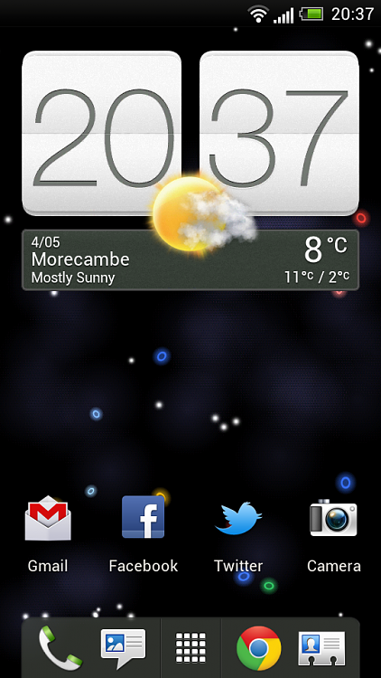 Screenshots from your phone Home screen-2012-05-04_20-37-28.png