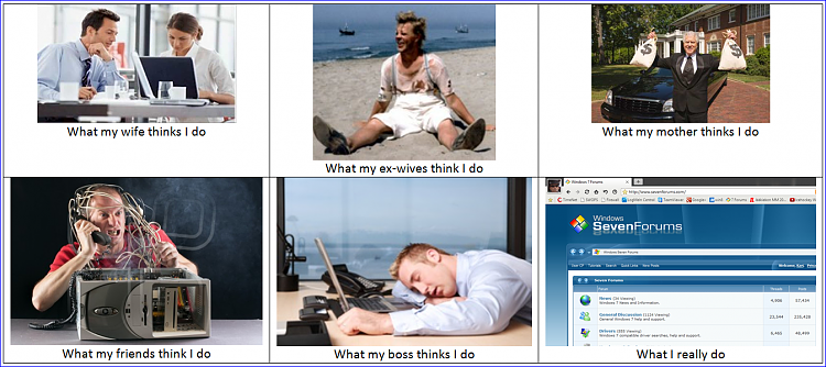 What I really do...-what_i_really_do.png