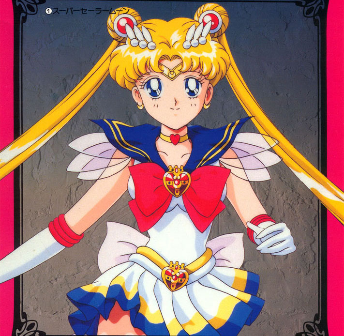 The Biggest Supermoon in Years is Coming Saturday Night-super-sailormoon.jpg
