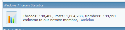 Forum Milestones [2]-199991.png