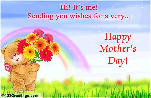 For the moms out there.......-119307.gif