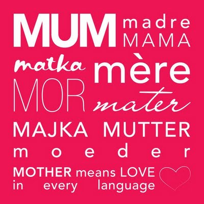 For the moms out there.......-mother-mother-2527s-day-art-poster-mother-other-languages-poster-art-via-pinteres.jpg