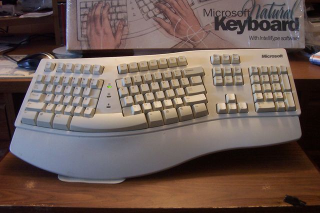 Mechanical Keyboards - Are you a convert?-100_2331.jpg