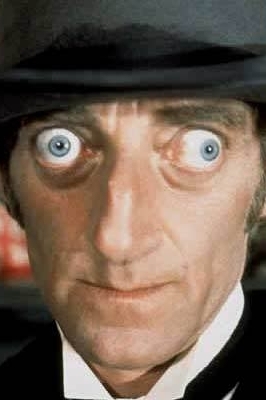 Solar eclipse blazes a 'ring of fire' this weekend-marty-feldman-1934-1982-medium.jpg