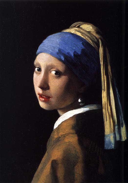 Last Movie Watched-girl-pearl-earring.jpg