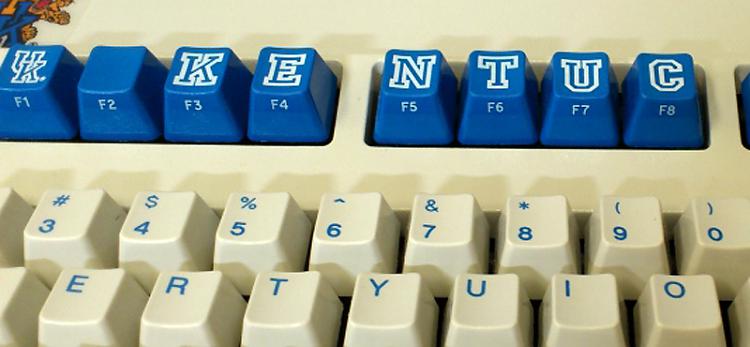 Mechanical Keyboards - Are you a convert?-dsc_0636.jpg