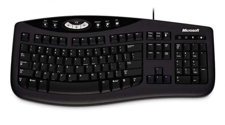 Mechanical Keyboards - Are you a convert?-loresproduct2.jpg