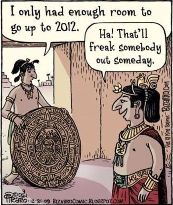 The end of Earth, the end of us, and the end of the universe-thumbs_aztec_calendar_will_freak_somebody_out_someday.jpg