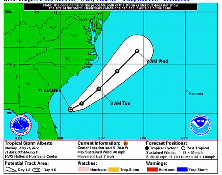 Hurricane Tracking 2012-alberta-01.png