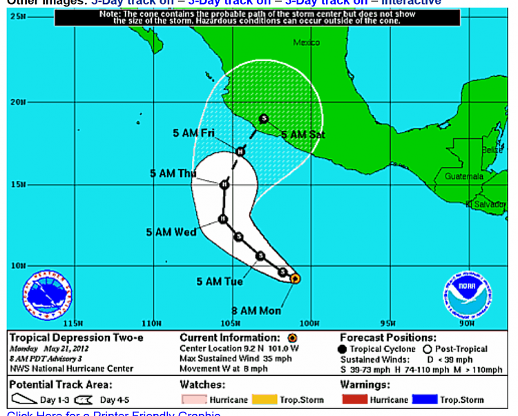 Hurricane Tracking 2012-pacific-td-2.png