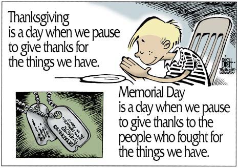 Memorial Day 2012-memorial-day.jpg