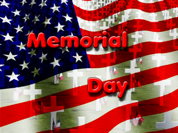 Memorial Day 2012-memorial-day.png