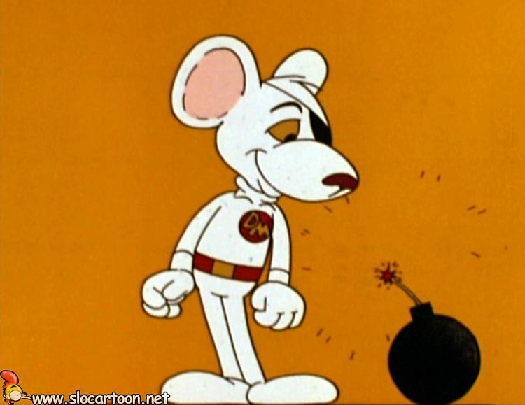 goodbye to the mouse?-danger_mouse_5.jpg