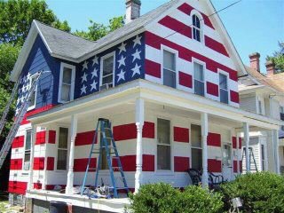 Memorial Day 2012-flag-house.jpg