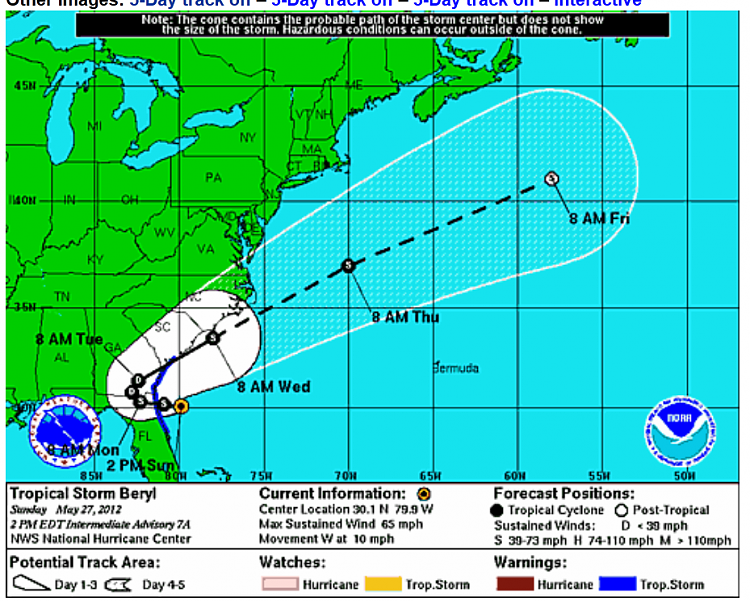 Hurricane Tracking 2012-beryl.png