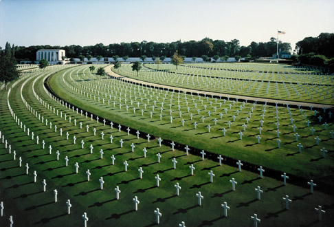 Memorial Day 2012-cambridgeamericancemeteryweb.jpg