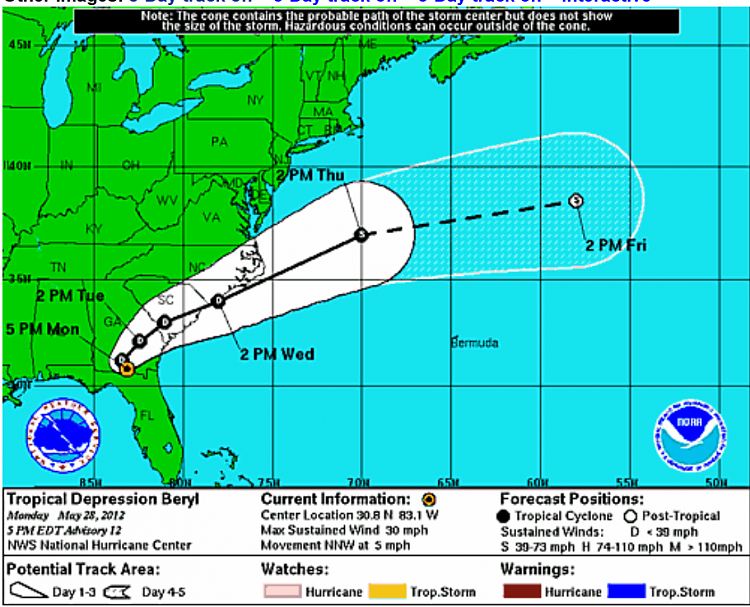 Hurricane Tracking 2012-beryl-2.png