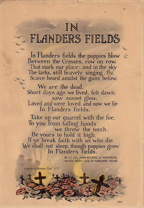 Today [9]-john_mccrae_poem_475x688.jpg