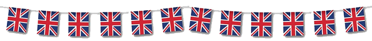 Jubilee sigs-queens-diamond-jubilee1.png