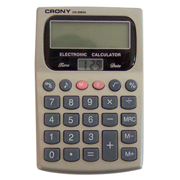 Show us your old computers!-calculator.jpg