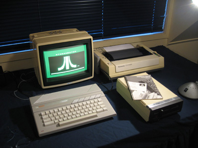 Show us your old computers!-atari-130xe.jpg