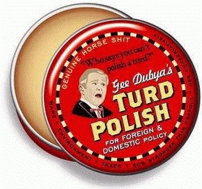 Reputation and Badges [8]-turd_polish.jpg