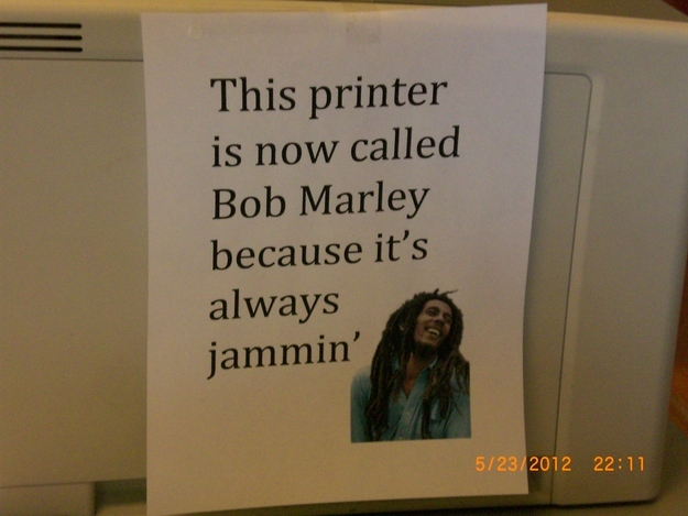 Funny and Geeky Cool Pics [2]-printer.jpg