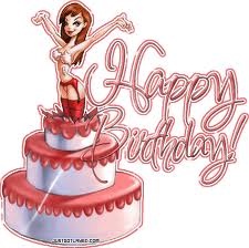 Happy Birthday z3r010 (John)-cake_bday_girl.jpg