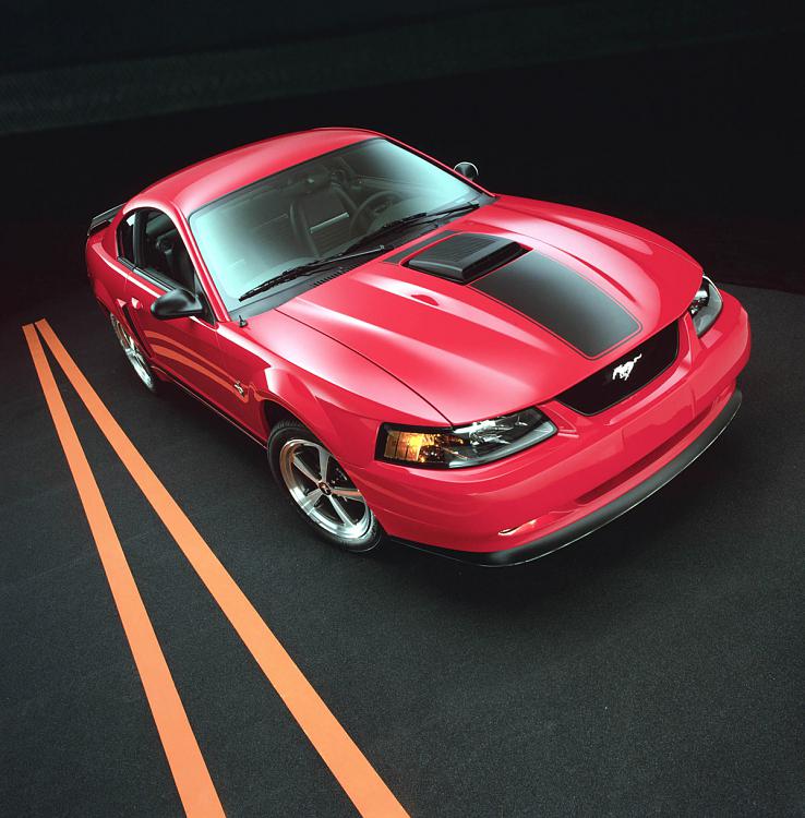 Dream Car-2003-ford-mustang-mach-1-red-black.jpg