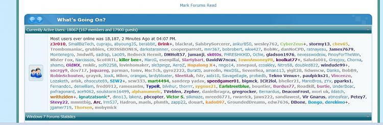 Forum Milestones [2]-online.jpg