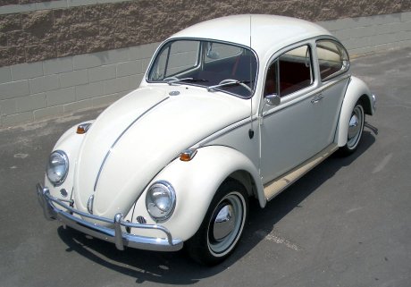 Dream Car-65beetle.jpg