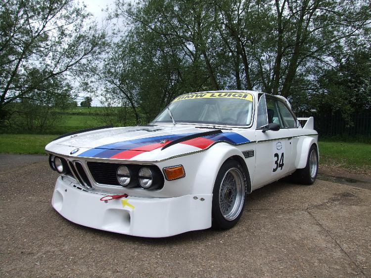 Dream Car-bmwcsl.jpg