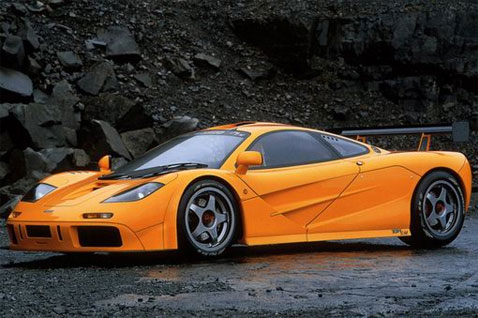 Dream Car-mclarenf1lm.jpg