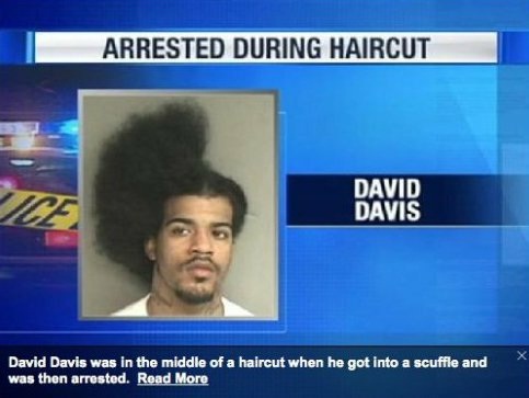 Jokes Thread [3]-haircut_arrest.jpg